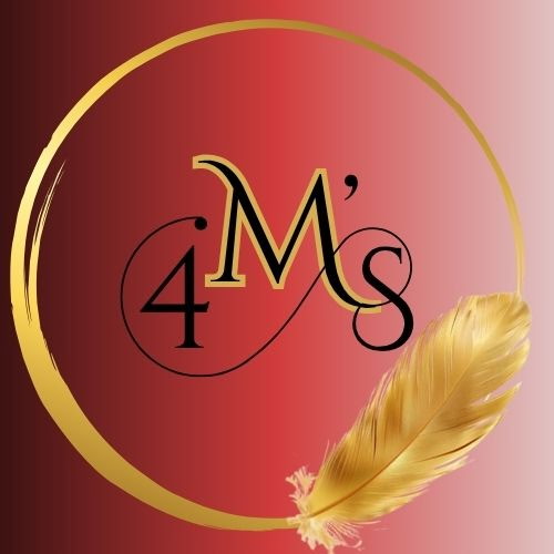 4M's Tribal Consulting, LLC